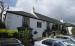 The White Hart Hotel