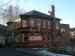 Picture of Ellesmere Inn