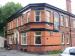 Picture of Ellesmere Inn