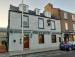 Picture of Jolly's Hotel (JD Wetherspoon)