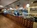 Picture of Jolly's Hotel (JD Wetherspoon)