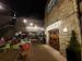 Picture of Jolly's Hotel (JD Wetherspoon)