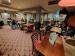 Picture of Jolly's Hotel (JD Wetherspoon)