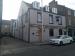Picture of Jolly's Hotel (JD Wetherspoon)