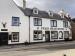 Stags Head Hotel picture