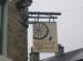 Picture of Spinners Arms