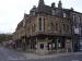 Picture of The Oakwood