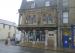 Picture of The Oakwood