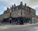Picture of The Oakwood