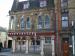 Picture of The Oakwood