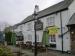 Picture of The Clifton Arms