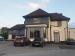 Miller & Carter Solihull picture