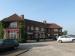 Picture of Miller & Carter Solihull