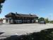 Picture of Miller & Carter Solihull