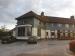Picture of Miller & Carter Solihull