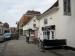 Picture of Minstrels Bar