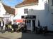 Picture of Minstrels Bar