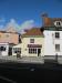 Picture of Minstrels Bar