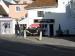 Picture of Minstrels Bar