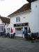 Picture of Minstrels Bar