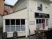 Picture of Minstrels Bar