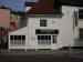 Picture of Minstrels Bar