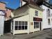 Picture of Minstrels Bar