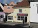 Picture of Minstrels Bar