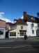 Picture of Minstrels Bar