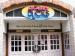 Picture of Crabby Dick's