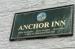 Picture of Anchor Inn