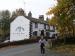 Picture of Anchor Inn