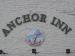 Picture of Anchor Inn