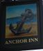 Picture of Anchor Inn