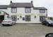 Picture of Original Farmers Arms