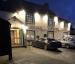 Original Farmers Arms