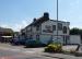 Picture of Original Farmers Arms