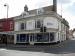 Picture of Shamrock