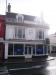 Picture of Shamrock