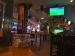 Picture of Walkabout