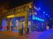 Picture of Walkabout