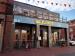 Picture of Walkabout