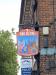 Picture of Bar Home