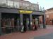 Picture of Walkabout