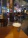 Picture of Walkabout