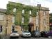 Picture of The Old Hall Hotel