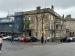 Picture of The Old Hall Hotel