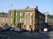 Picture of The Old Hall Hotel