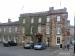 Picture of The Old Hall Hotel