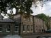 Picture of The Old Hall Hotel